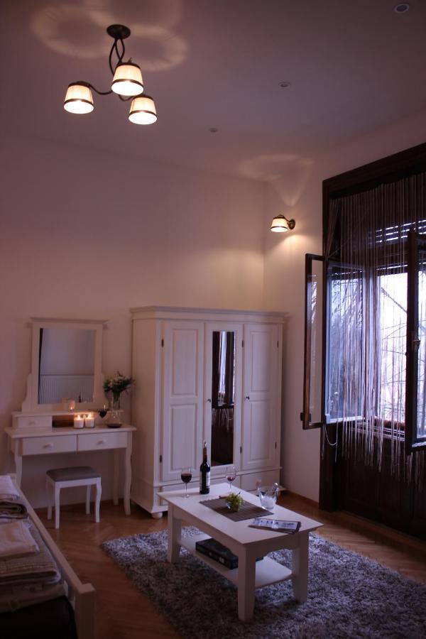 Ella Apartment Timisoara No9 Exterior photo