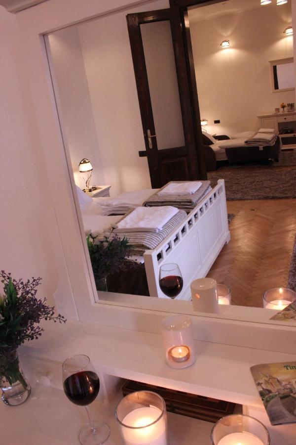 Ella Apartment Timisoara No9 Exterior photo